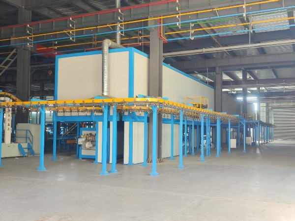 Auto Parts